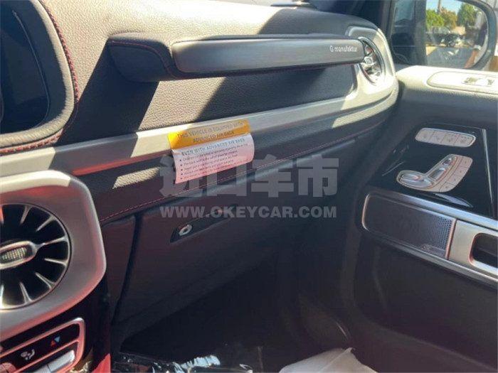 微信图片_202211031500282