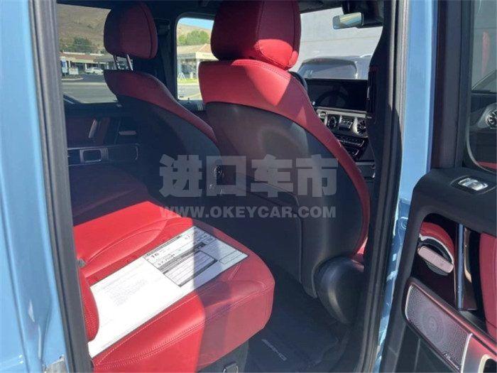 微信图片_202211031500285