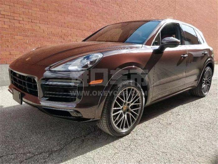 微信图片_202211031500491