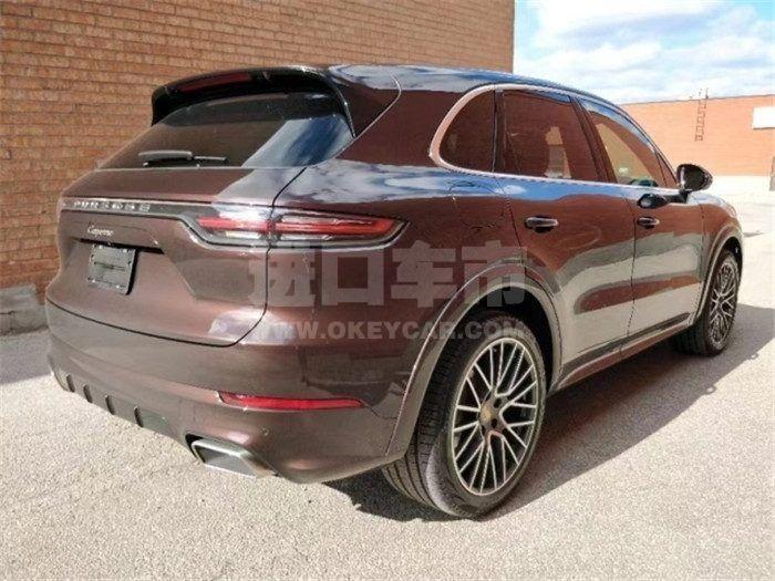 微信图片_202211031500496