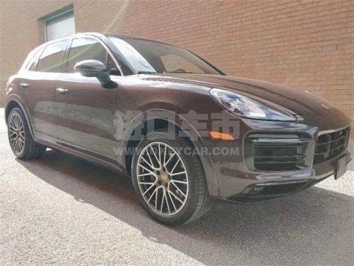 微信图片_202211031500493