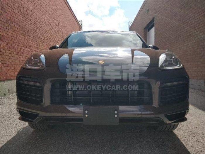 微信图片_202211031500497