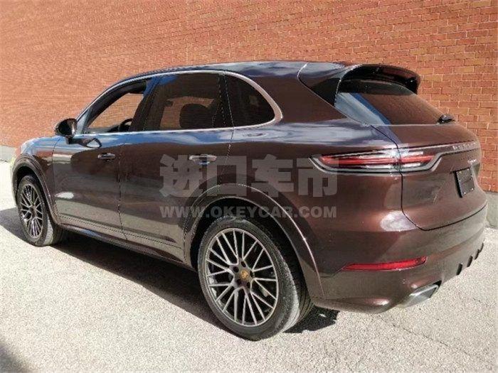 微信图片_202211031500492