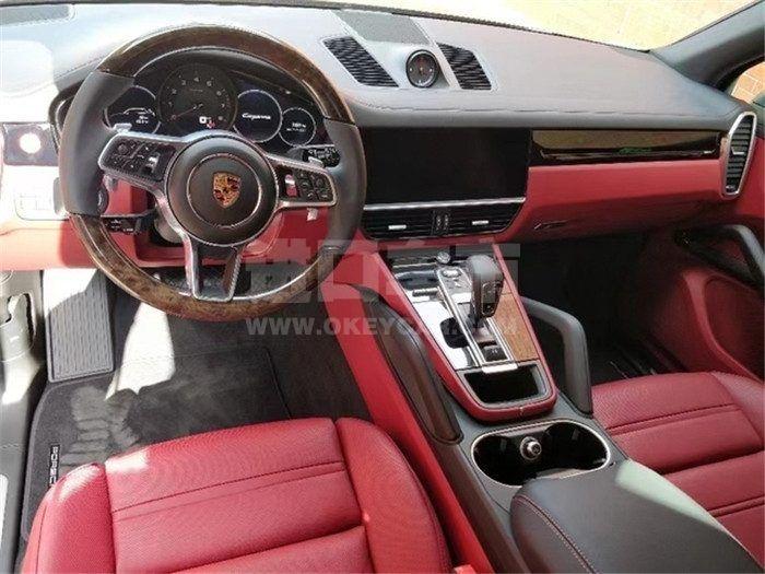 微信图片_20221103150049