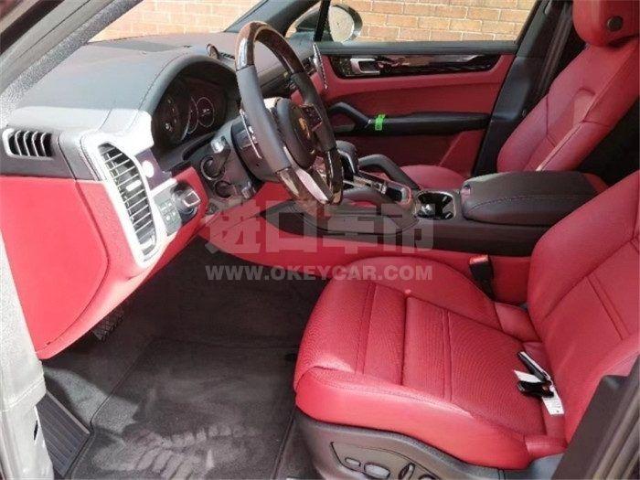 微信图片_202211031500494