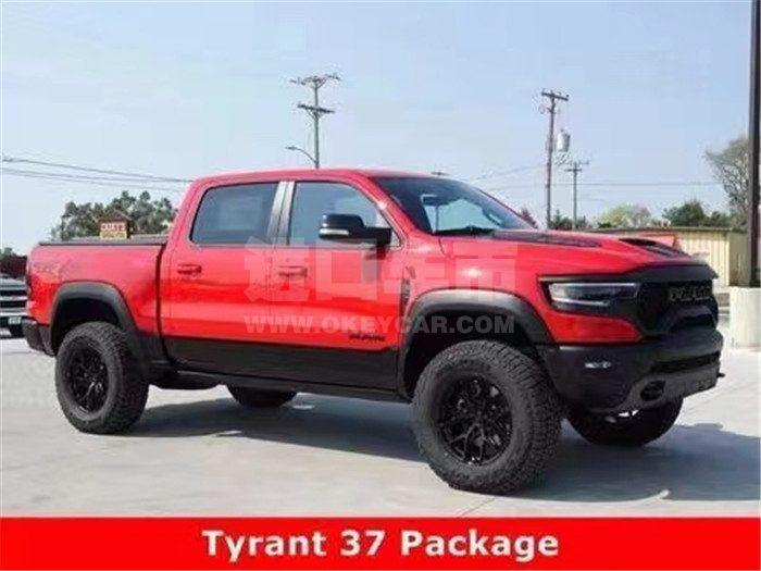 微信图片_20221103161011