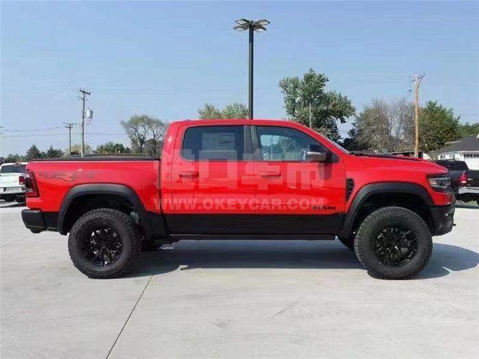 微信图片_20221103161012