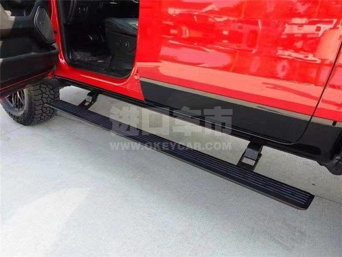 微信图片_202211031610121