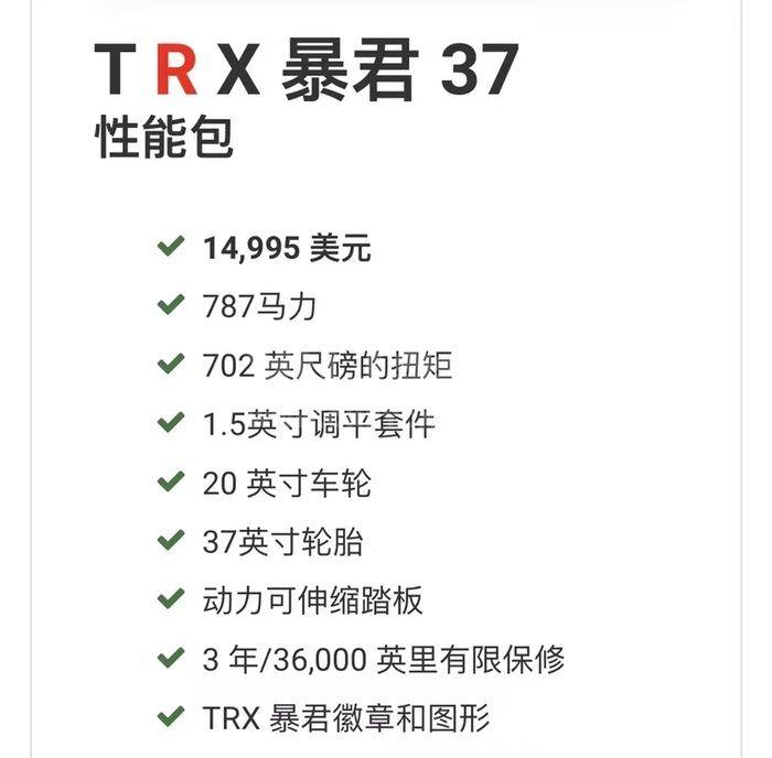 微信图片_202211031610122