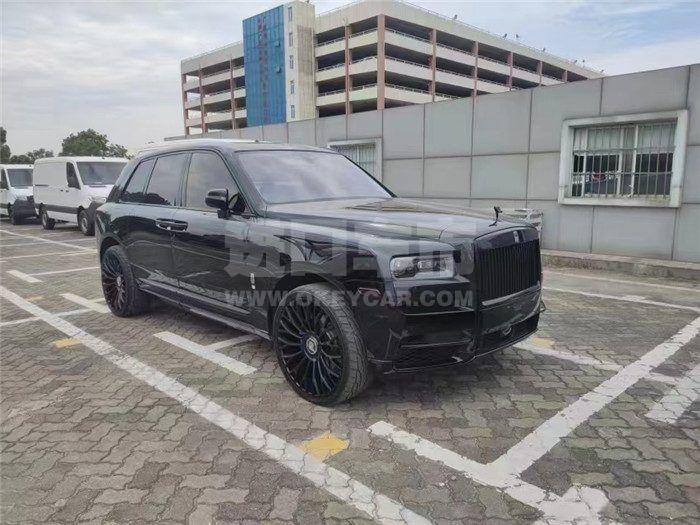 微信图片_20221103161459