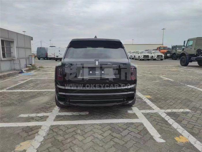 微信图片_202211031614591