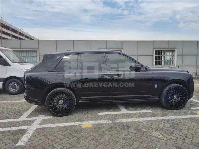 微信图片_202211031614592