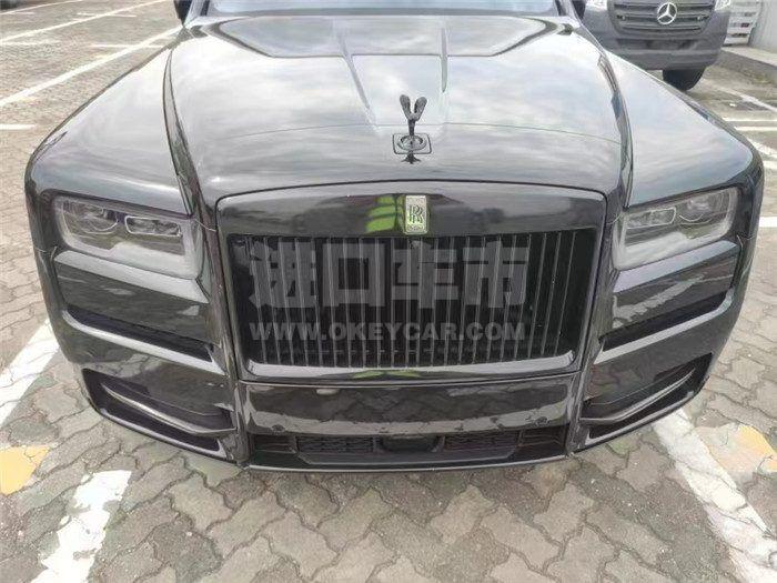 微信图片_202211031614593