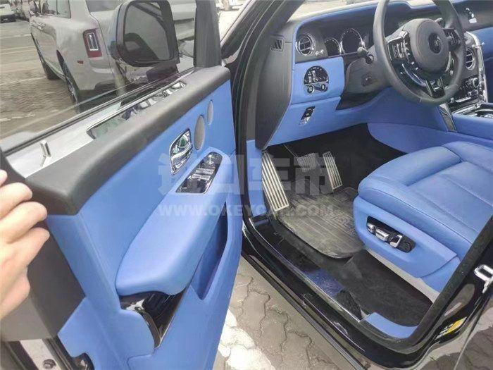 微信图片_202211031614594