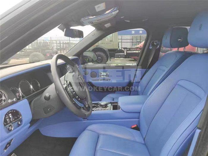 微信图片_202211031614595