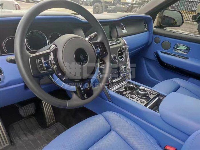 微信图片_202211031614596