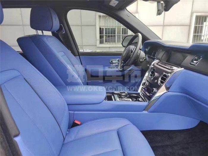 微信图片_202211031614597