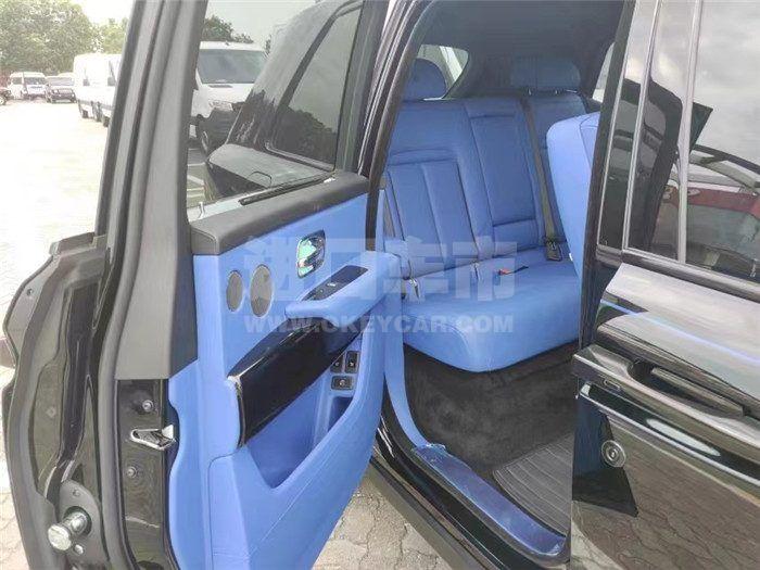 微信图片_202211031614598