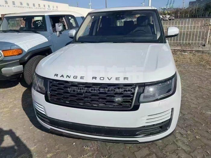 微信图片_20221104150755