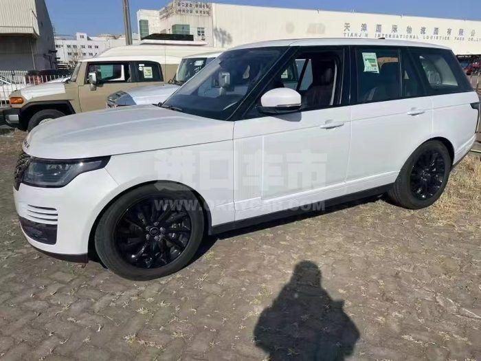 微信图片_202211041507551