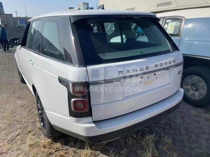 微信图片_202211041507552