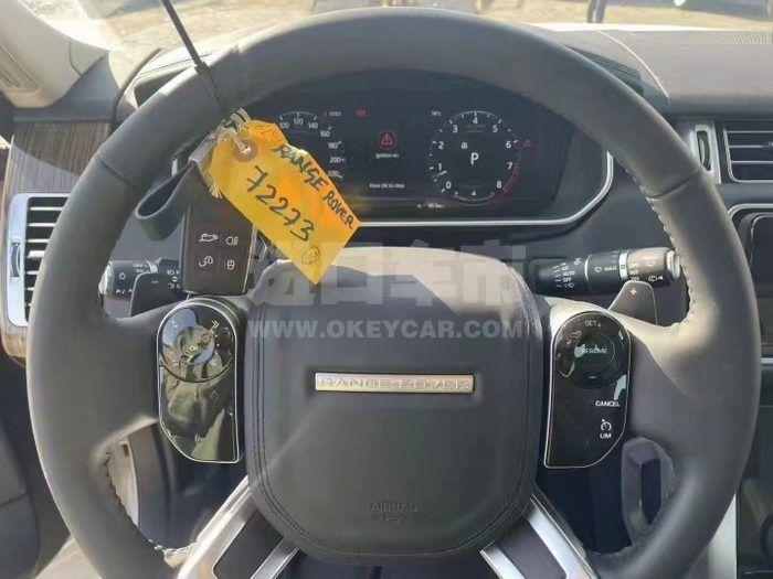 微信图片_202211041507554