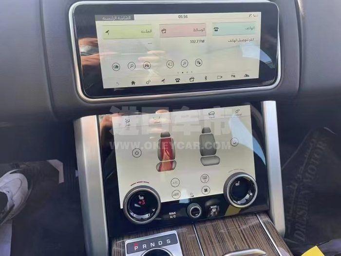 微信图片_202211041507556