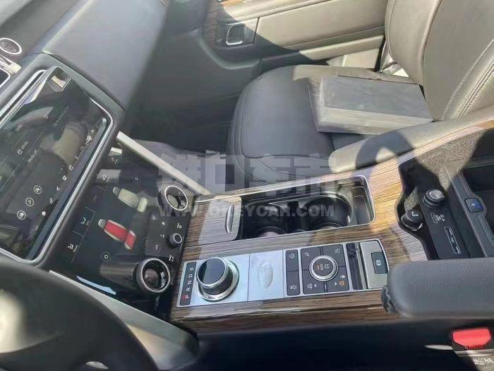 微信图片_202211041507553