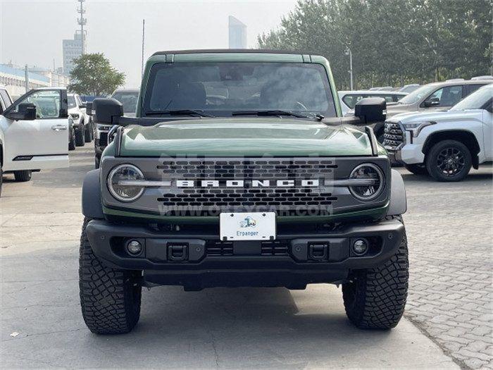 微信图片_202211041554114