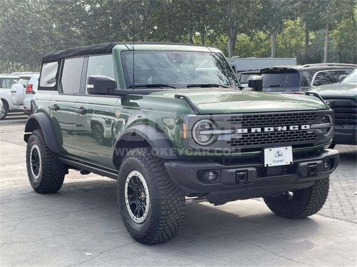 微信图片_202211041554115