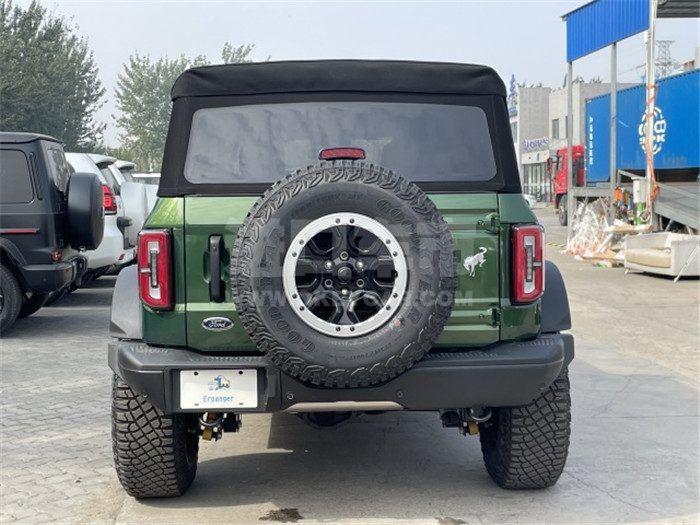 微信图片_202211041554112