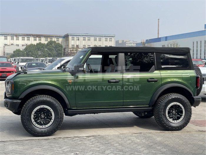 微信图片_202211041554116