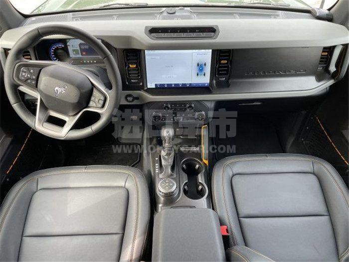 微信图片_20221104155411