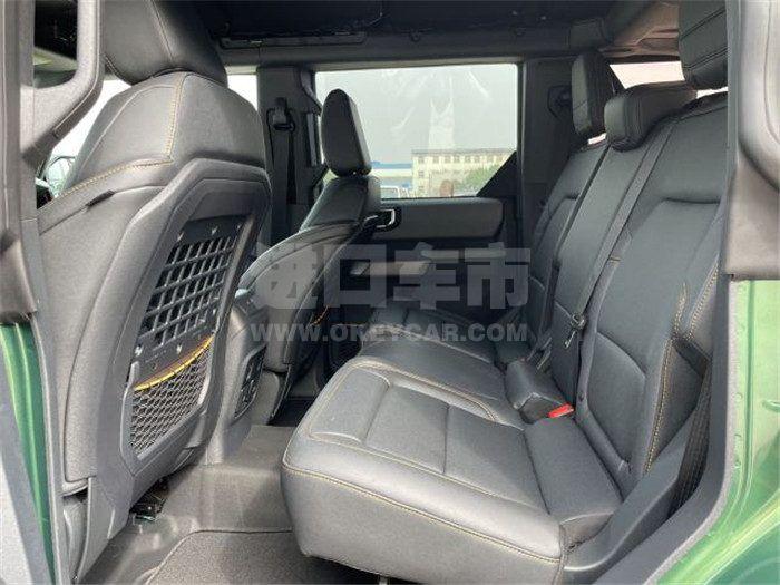 微信图片_202211041554113