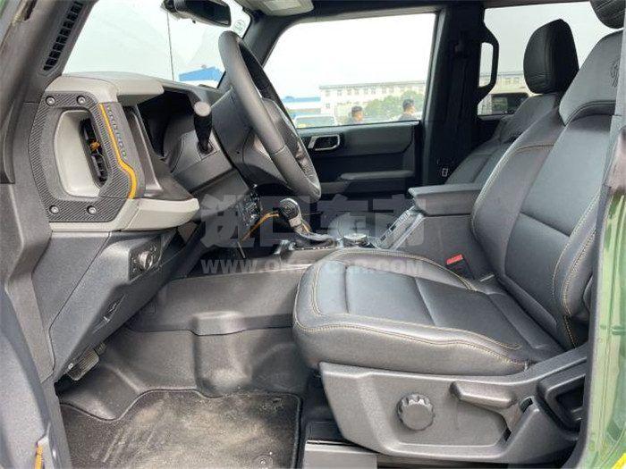 微信图片_202211041554111