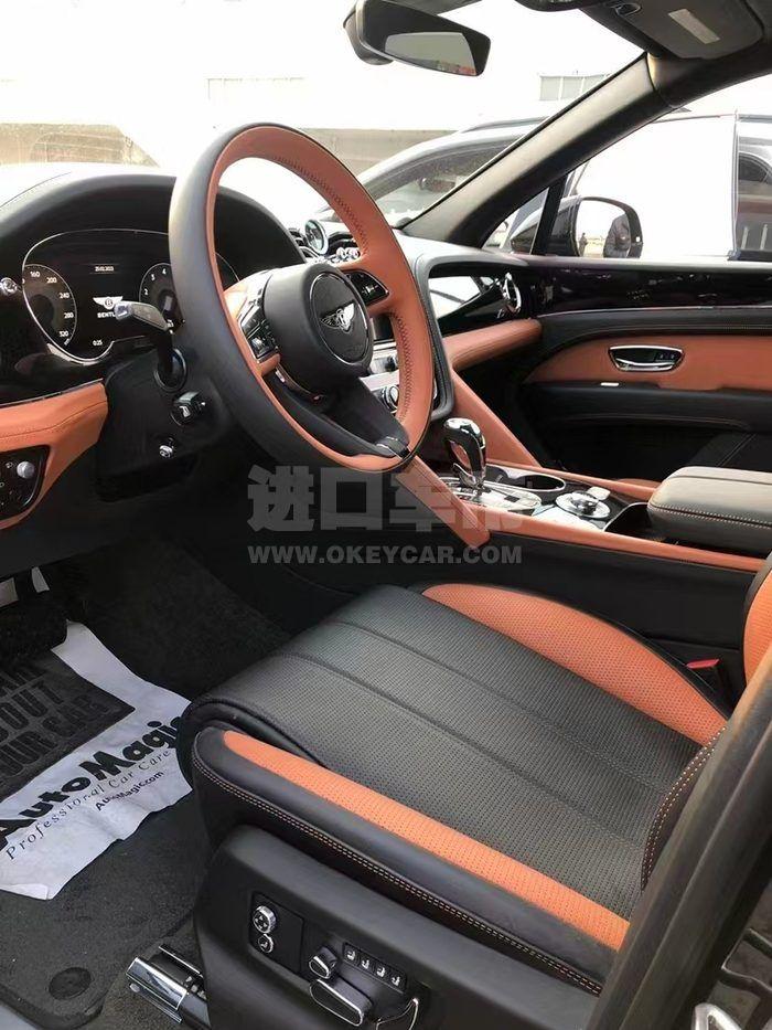 微信图片_202211041623564