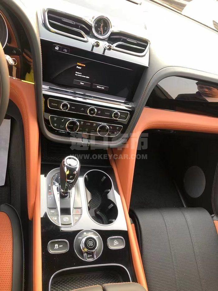 微信图片_202211041623567