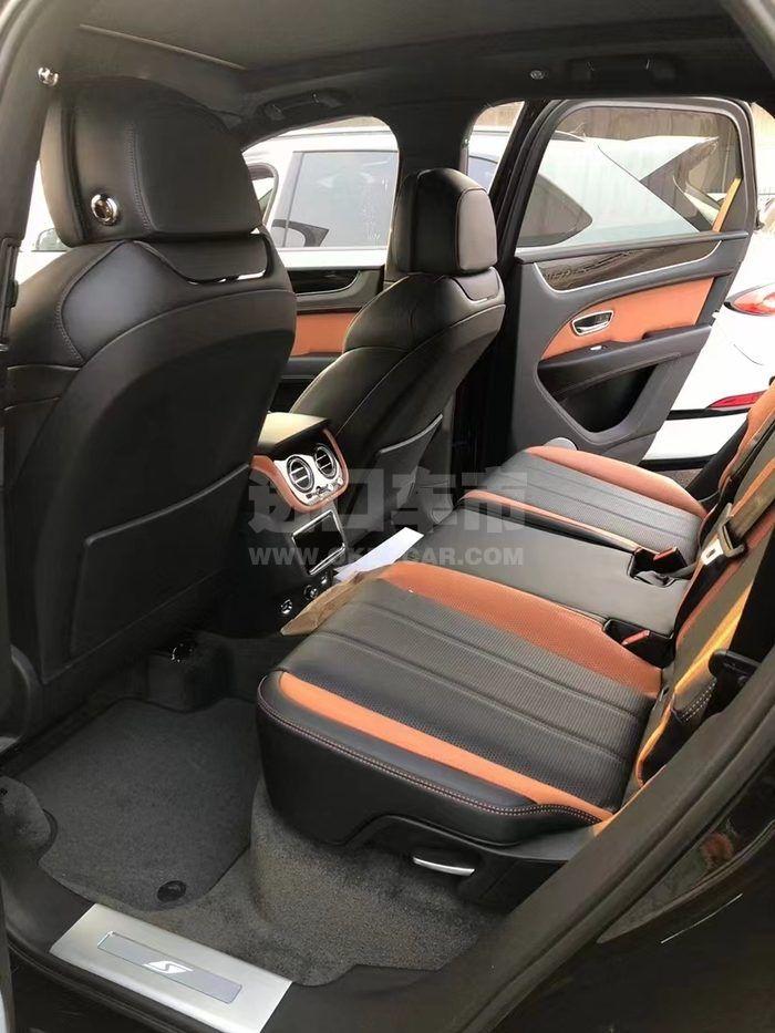 微信图片_202211041623568