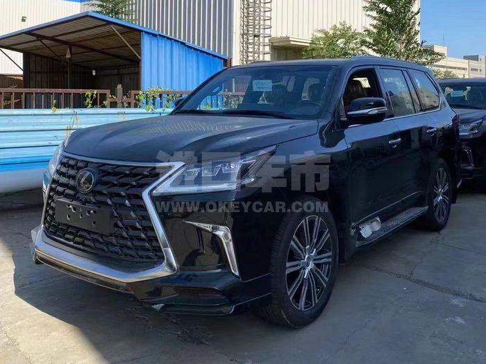 微信图片_202211041629431