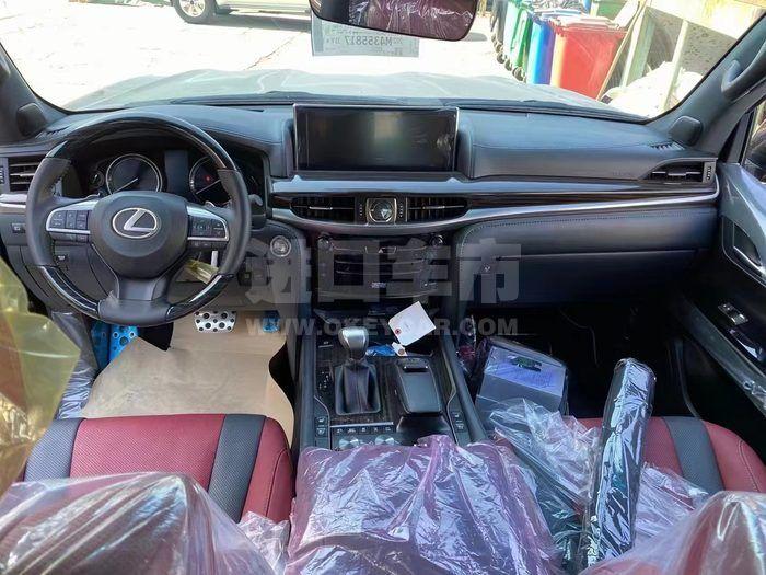 微信图片_20221104162943