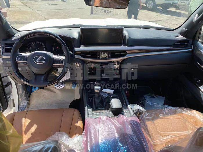 微信图片_202211041629435