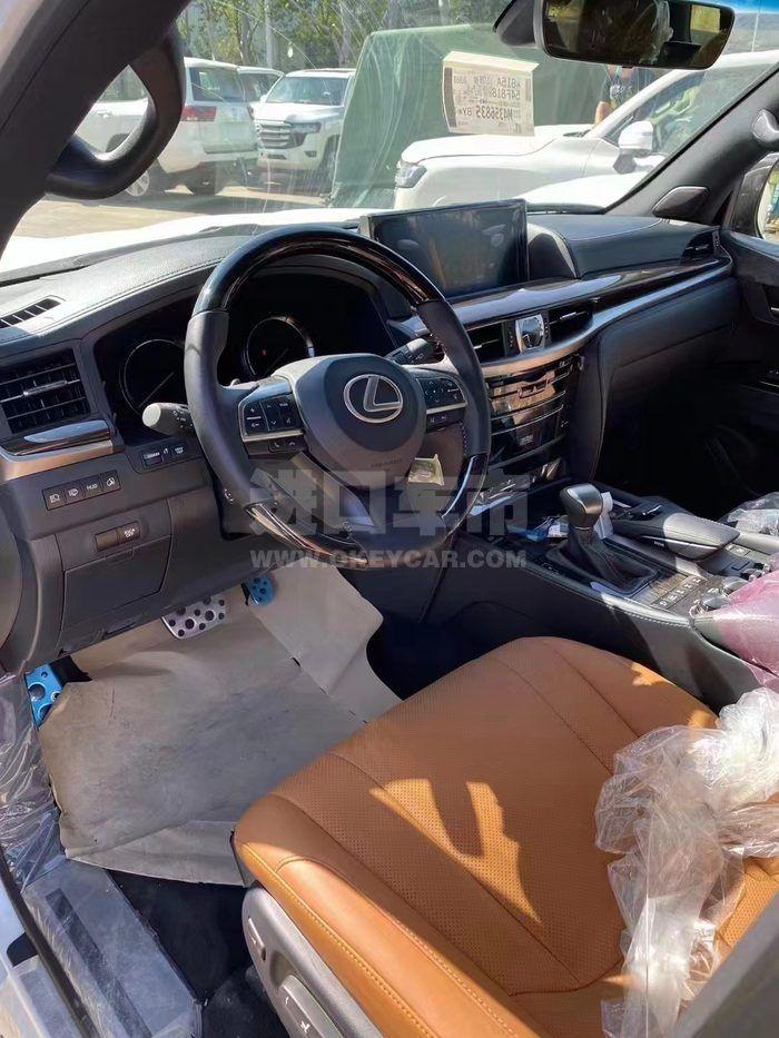 微信图片_202211041629434