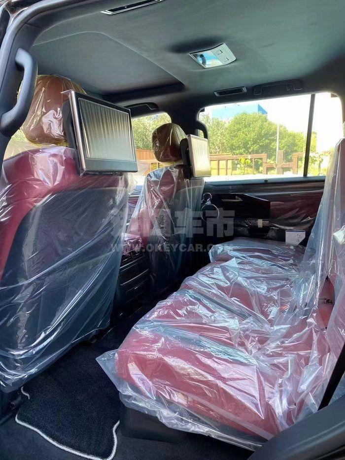 微信图片_202211041629432