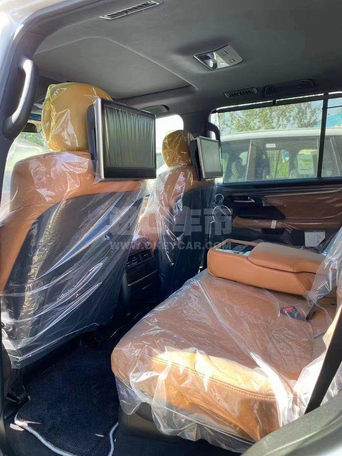 微信图片_202211041629436