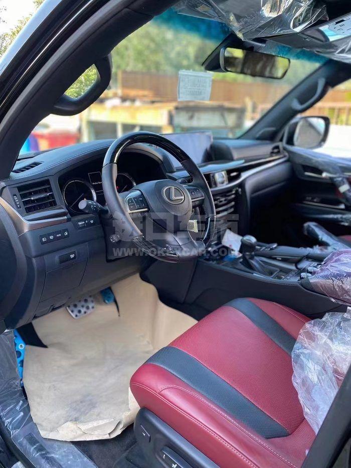 微信图片_202211041629433