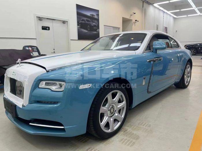 微信图片_20221104163242