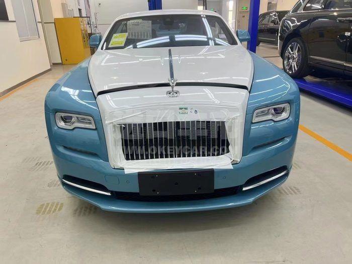 微信图片_202211041632421