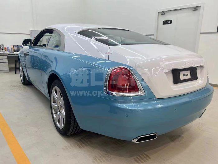 微信图片_202211041632422