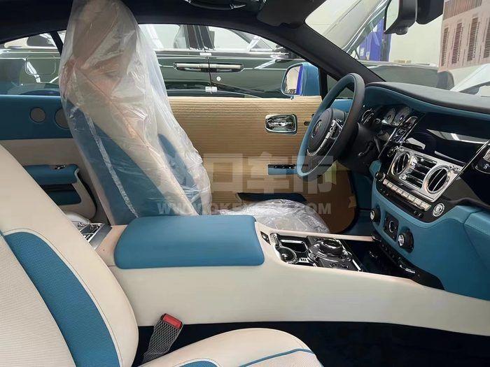 微信图片_202211041632423