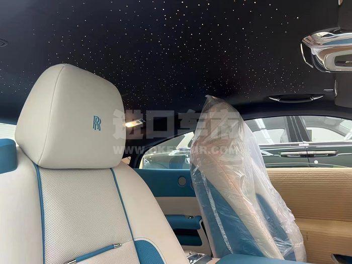 微信图片_202211041632425